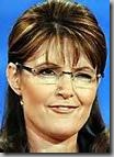 Palin wink