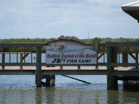 [JB's Fish Camp[3].jpg]