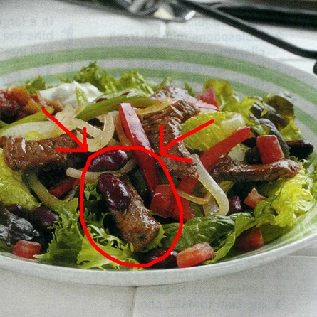 [Beef Fajita Salad revised[7].jpg]