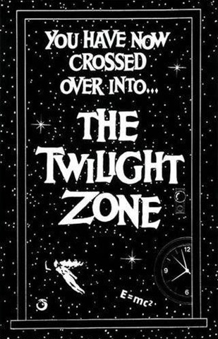 [Twilight Zone[3].jpg]