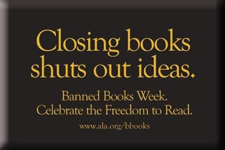 [Banned Books Week2[6].jpg]