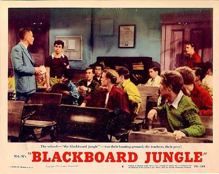 [Blackboard Jungle[3].jpg]