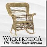 Wickerpedia