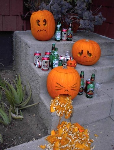 [Drunk pumpkin[3].jpg]