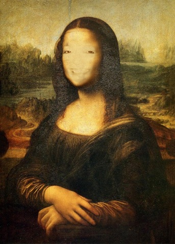 [Beth Mona Lisa[5].jpg]