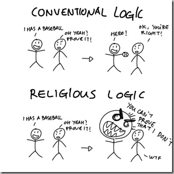 religious-logic