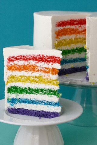 [Rainbow cake[4].jpg]