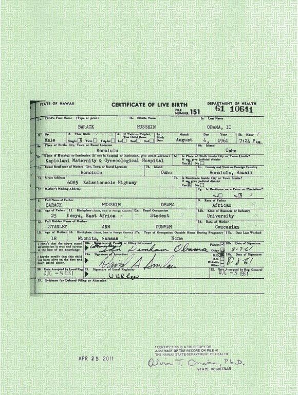 [Obama birth certificate2[3].jpg]