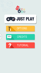 Free 6Cube MM APK for Android