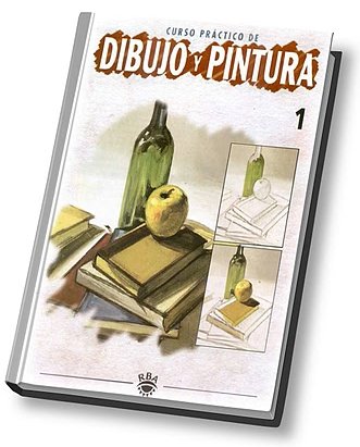 http://lh3.ggpht.com/_FgKqdQcM5XA/TLfSam61oII/AAAAAAAAC5A/_HDSLGKPv04/HBOOK007.jpg