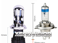 24+ Montare Kit Lampada Emergenza PNG