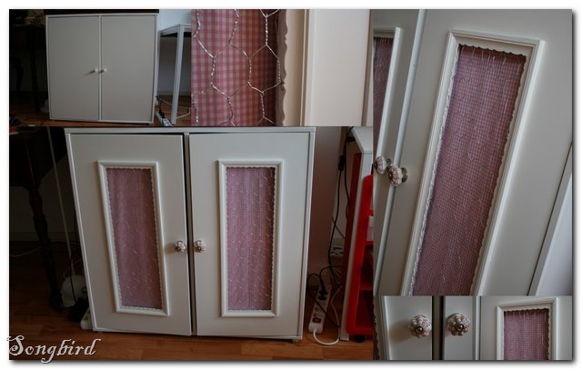 [Ikea cabinet hack collage.jpg]