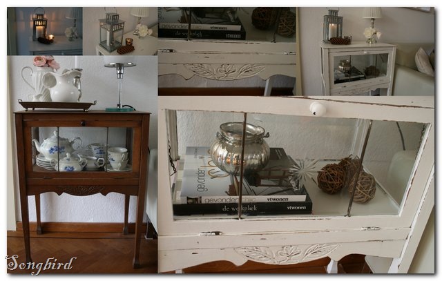 [Tea cabinet collage.jpg]