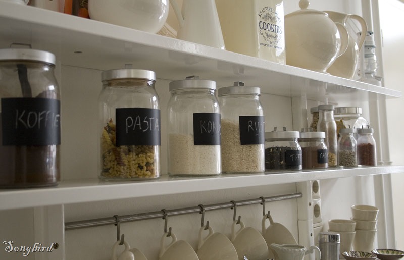 [Kitchen shelf with glass labeled jars[3].jpg]