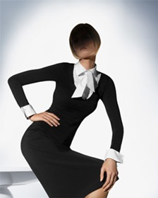 wolford pullover