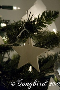 [Homemade-ornaments-13.jpg]