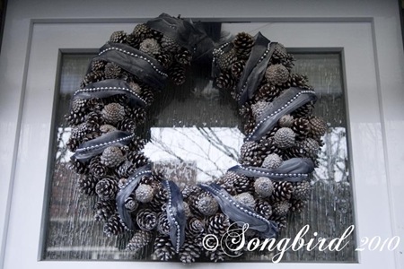 [Christmas Wreath 4[6].jpg]