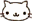 PostHeaderIcon