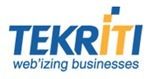 [Tekriti-Logo_thumb[3].jpg]