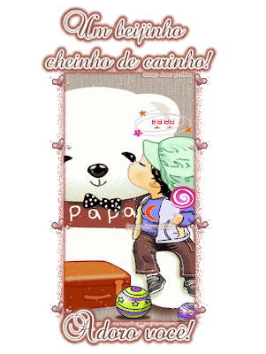 beijinho%20cute.png
