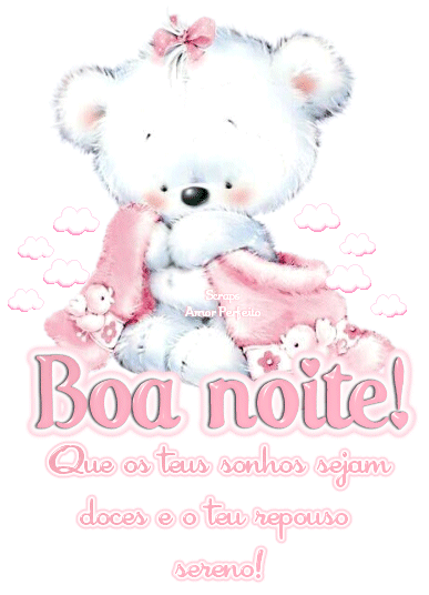 boa_noite_scraps_amor_perfeito%5B2%5D.pn
