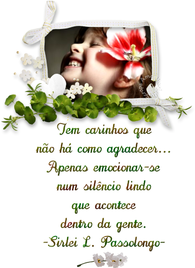 scraps%20amor%20perfeito.png