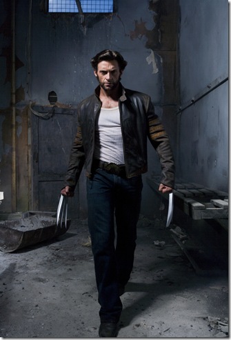 wolverine still 2 lo