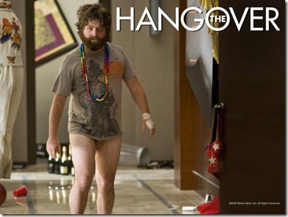 hollywood-movie-the-hangover-wallpapers-12843277674a04abd079fd40.40835361