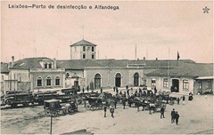 pc13 pc13