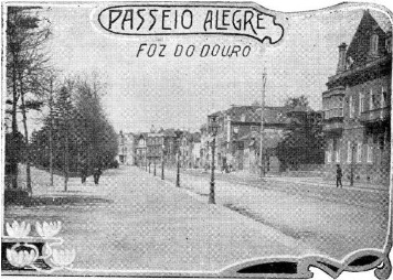 ce24 ce24
