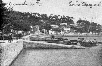 ce26 ce26
