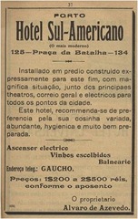 cc56 cc56