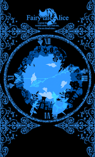 Fairy tale Alice - Free(圖4)-速報App
