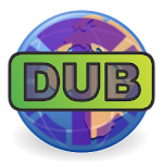 Cover Image of Descargar Dublin Offline City Map 6.0.0 APK