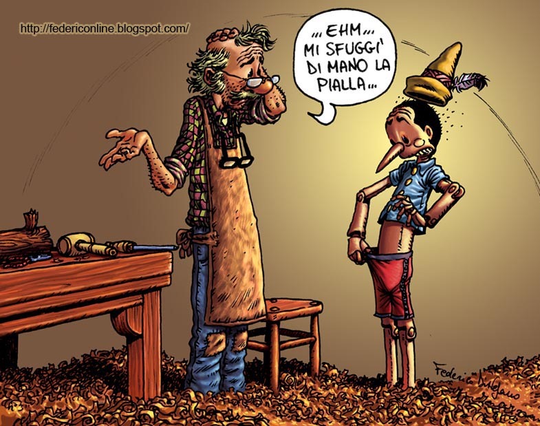 [Pinocchio e Geppetto[3].jpg]
