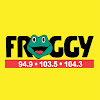 FROGGY RADIO