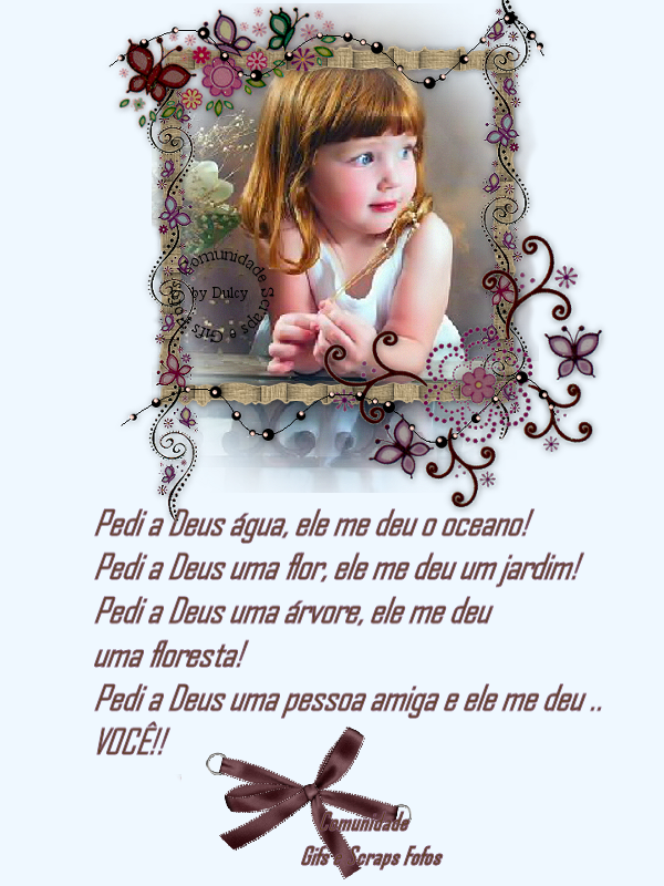 psp4C49.png