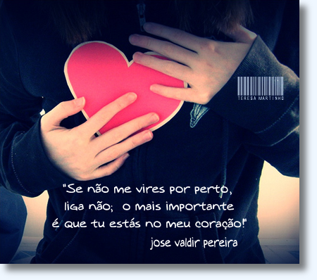 vires.png