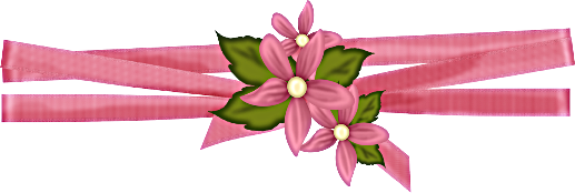 by%20fenix%2007.png