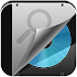 Album Art Downloader1.1.2