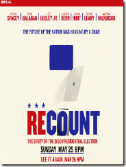 recount[1]