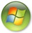 windows-media-center-logo
