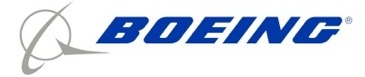 [Boeing_logo-2008[4].jpg]