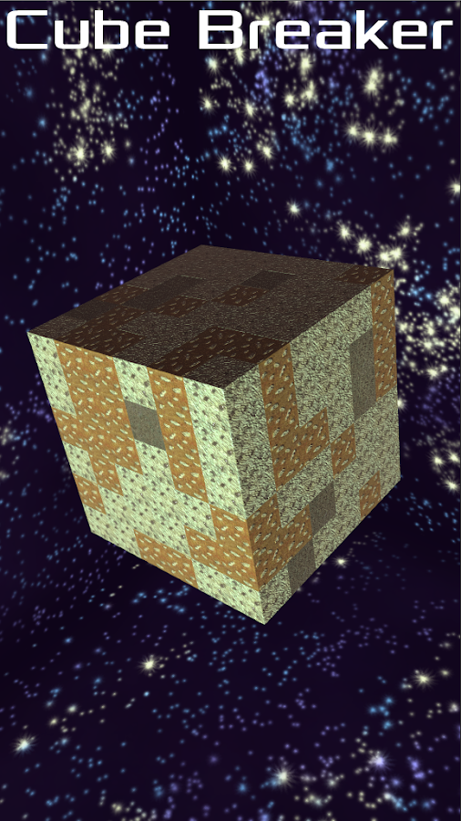 _FpjRpOtcGEk7n3QbCNg-CmXWzWcEIerlFIv6vDQtt2qjKqaniRaPzr_rgLRLW9-GUg=h900-rw