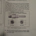 Wire Connectors For Amp