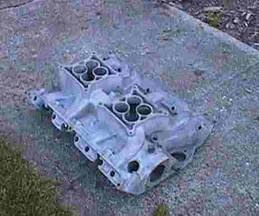69TORINO%202x4Manifold.JPG