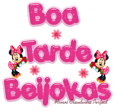 Boa%20tarde%20claudinha%20perfect26.gif