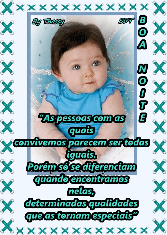 anigif%5E%5E.png