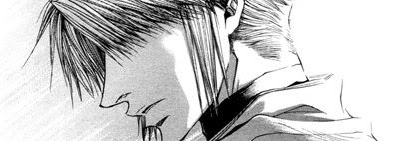 ++ 50 ++ 最遊記 最終回 318583-最遊記 アニメ 最終回