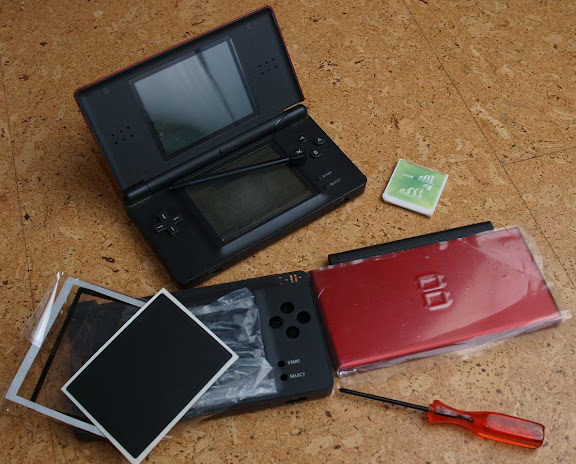 user posted image